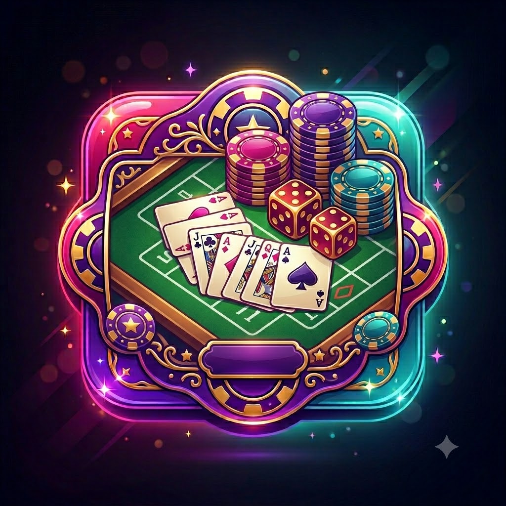 Table games