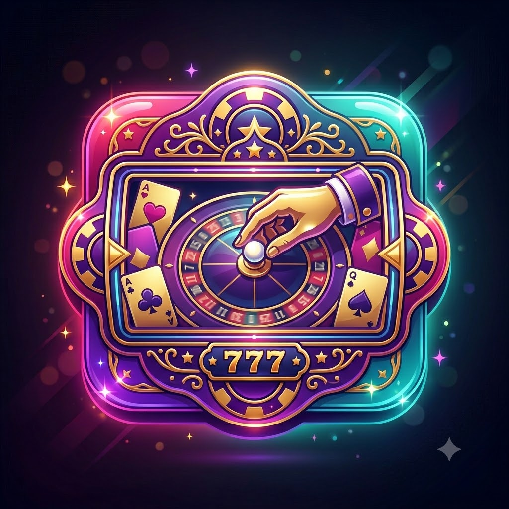 Live casino games